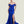 VOGUE Prom 7852 Corset Style Off Shoulder Fitted Dress Vogue Prom 