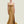 VOGUE Prom 7870 Corset Style Satin Sheath Dress with Slit Vogue Prom 