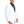 White Vitto Two Piece Modern Fit Suit Two Button Notch Lapel