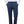 Navy ZeGarie Slim Fit Pant Separates ZeGarie 