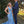 Navy ZeGarie Slim Fit Blazer and Pant Separates - Formalwear Outlet