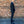 Black ZeGarie Slim Fit Blazer Separates ZeGarie 