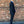 Black ZeGarie Slim Fit Blazer Separates ZeGarie 