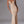 AERIE Couture 200 Gold Sparkle Stretch Fitted Gown with Cowl Back Aerie Couture 