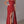 AERIE Couture 220 Fitted Sequin Embellished Dress with Slit and Train Aerie Couture 