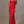 AERIE Couture 222 Fitted Sequin Embellished Dress with Open Lace Up Back Aerie Couture 