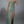 AERIE Couture 289 Rosemary Floral Glitter Tulle Fit-n-Flare Dress with Slit Aerie Couture 