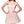 ALYCE Paris 30030 Diamond White Lace Cocktail Dress - Formalwear Outlet
