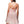 ALYCE Paris 30030 Diamond White Lace Cocktail Dress - Formalwear Outlet