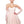 ALYCE Paris 30041 Chantilly Lace Sweetheart Cocktail Dress - Formalwear Outlet