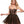 ALYCE Paris 30041 Chantilly Lace Sweetheart Cocktail Dress - Formalwear Outlet