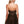 ALYCE Paris 30041 Chantilly Lace Sweetheart Cocktail Dress - Formalwear Outlet