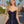 ALYCE Paris 30058 Liquid Satin A-Line Cocktail Dress - Formalwear Outlet