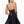 ALYCE Paris 30058 Liquid Satin A-Line Cocktail Dress - Formalwear Outlet