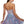 ALYCE Paris 3779 Lilac Sequin Embroidered Corset Cocktail Dress - Formalwear Outlet