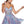 ALYCE Paris 3779 Lilac Sequin Embroidered Corset Cocktail Dress - Formalwear Outlet