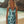 ALYCE Paris 40014 Ice Blue Floral Sequin Design Cocktail Dress - Formalwear Outlet
