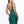 ALYCE Paris 40017 Sequin Design Fitted Cocktail Dress - Formalwear Outlet