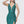 ALYCE Paris 40017 Sequin Design Fitted Cocktail Dress - Formalwear Outlet