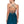 ALYCE Paris 40021 Blue Opal Ruched Jersey Cocktail Dress - Formalwear Outlet