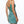 ALYCE Paris 40036 Beaded Lace Corset Bodice Cocktail Dress - Formalwear Outlet