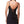 ALYCE Paris 40036 Beaded Lace Corset Bodice Cocktail Dress - Formalwear Outlet