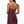 ALYCE Paris 40093 Beaded & Sequin Design Mini Dress - Formalwear Outlet
