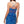 ALYCE Paris 40093 Beaded & Sequin Design Mini Dress - Formalwear Outlet
