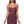 ALYCE Paris 40093 Beaded & Sequin Design Mini Dress - Formalwear Outlet