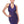 ALYCE Paris 40096 Beaded Halter Mini Dress - Formalwear Outlet