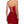ALYCE Paris 40112 Ornate Beaded Plunge Scoop Mini Dress - Formalwear Outlet
