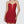 ALYCE Paris 40112 Ornate Beaded Plunge Scoop Mini Dress - Formalwear Outlet