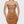 ALYCE Paris 40122 Beaded Illusion Corset Metallic Satin Cocktail Dress - Formalwear Outlet