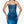 ALYCE Paris 40122 Beaded Illusion Corset Metallic Satin Cocktail Dress - Formalwear Outlet