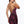 ALYCE Paris 40126 Dragonfly Caribbean Floral Sequin Sheer Corset Mini Dress - Formalwear Outlet