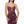 ALYCE Paris 40126 Dragonfly Caribbean Floral Sequin Sheer Corset Mini Dress - Formalwear Outlet