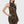 ALYCE Paris 40128 Black Sequin Design High Neck Halter Cocktail Dress - Formalwear Outlet