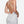 ALYCE Paris 4506 Sleeveless Beaded Cocktail Dress Alyce Paris 