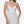 ALYCE Paris 4506 Sleeveless Beaded Cocktail Dress Alyce Paris 