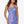 Alyce Paris 4550 Unicorn One Shoulder Sequin Cocktail Dress - Size 2