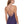 ALYCE Paris 4672 Hand Beaded Cocktail Dress with Fringe Skirt - Formalwear Outlet