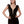 ALYCE Paris 4725 Red Cocktail Dress with Feather Detail - Formalwear Outlet