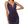 ALYCE Paris 4803 Cobalt Sequin Fitted Cocktail Dress with Fringe Skirt Alyce Paris 