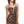 ALYCE Paris 4840 Sequin Design Cocktail Dress - Formalwear Outlet