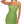 ALYCE Paris 4840 Sequin Design Cocktail Dress Alyce Paris 