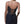 ALYCE Paris 4862 Glitter Tulle Cocktail Dress Alyce Paris 
