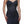 ALYCE Paris 4862 Glitter Tulle Cocktail Dress Alyce Paris 