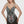 ALYCE Paris 4872 Black Multi Beaded Design Fringe Cocktail Dress - Formalwear Outlet