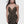 ALYCE Paris 4879 Sequin Embellished Design Cocktail Dress - Formalwear Outlet