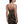 ALYCE Paris 4879 Sequin Embellished Design Cocktail Dress - Formalwear Outlet